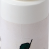 Cue Silk - 2oz